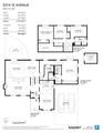 5274 12 Avenue - Photo 33