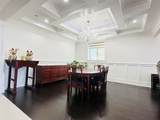 8600 Leslie Road - Photo 10