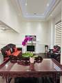 8600 Leslie Road - Photo 6