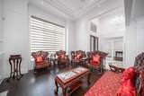 8600 Leslie Road - Photo 8