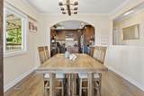 8645 114A Street - Photo 11