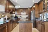8645 114A Street - Photo 12