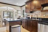 8645 114A Street - Photo 13