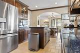 8645 114A Street - Photo 14