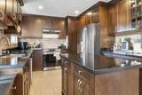 8645 114A Street - Photo 15