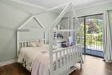 8645 114A Street - Photo 16