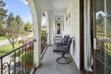 8645 114A Street - Photo 17