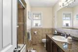 8645 114A Street - Photo 18