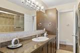 8645 114A Street - Photo 19