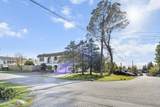 8645 114A Street - Photo 2