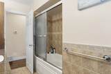 8645 114A Street - Photo 20