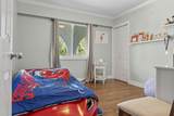 8645 114A Street - Photo 21