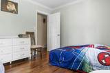8645 114A Street - Photo 22