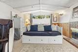 8645 114A Street - Photo 23