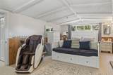 8645 114A Street - Photo 24