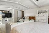 8645 114A Street - Photo 25