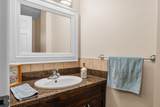 8645 114A Street - Photo 26