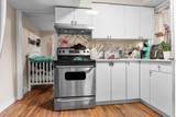 8645 114A Street - Photo 27