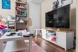 8645 114A Street - Photo 28