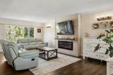 8645 114A Street - Photo 3