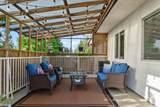8645 114A Street - Photo 30