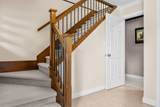 8645 114A Street - Photo 31