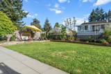8645 114A Street - Photo 32