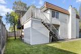 8645 114A Street - Photo 33