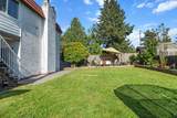 8645 114A Street - Photo 34