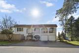 8645 114A Street - Photo 35