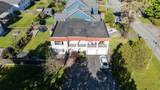 8645 114A Street - Photo 36