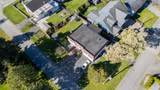8645 114A Street - Photo 37