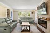8645 114A Street - Photo 4