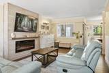 8645 114A Street - Photo 5
