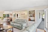 8645 114A Street - Photo 6