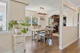 8645 114A Street - Photo 7
