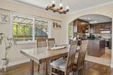 8645 114A Street - Photo 8