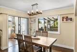 8645 114A Street - Photo 9