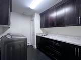 2508 34th Avenue - Photo 39