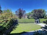 2508 34th Avenue - Photo 40