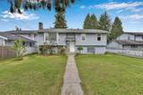14888 96 Avenue - Photo 2