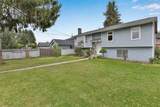 14888 96 Avenue - Photo 3