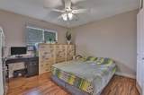 14888 96 Avenue - Photo 4