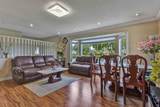 14888 96 Avenue - Photo 6