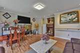 14888 96 Avenue - Photo 7