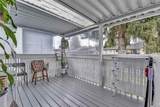 14888 96 Avenue - Photo 8