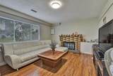 14888 96 Avenue - Photo 9