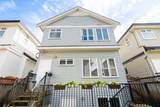 19069 72 Avenue - Photo 38