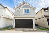 19069 72 Avenue - Photo 39