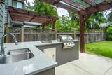 3922 205A Street - Photo 36
